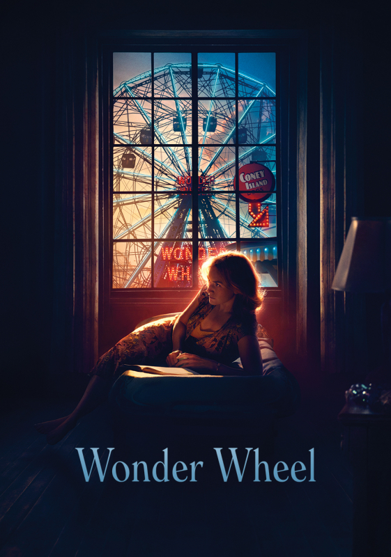 wonder_wheel_affiches_282029.jpg