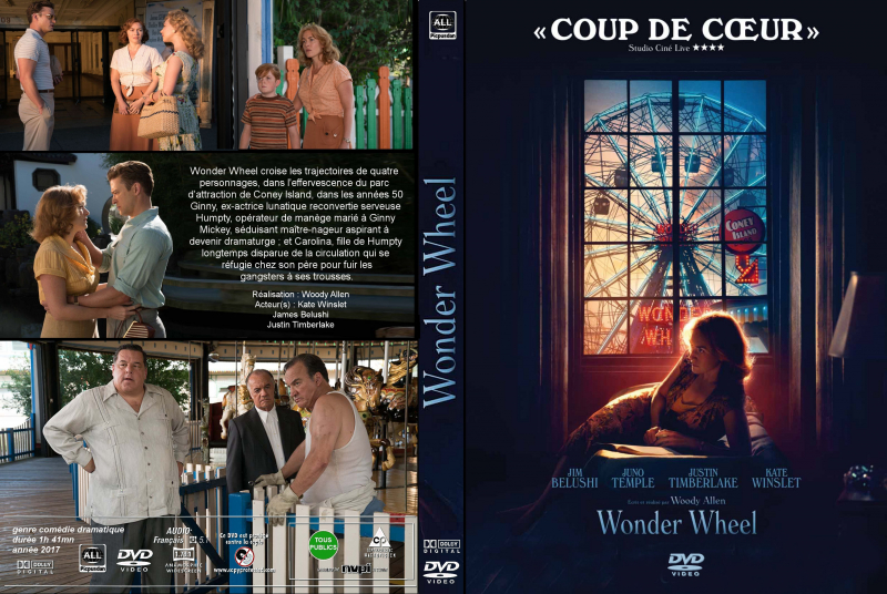 wonder_wheel_affiches_28229.jpg