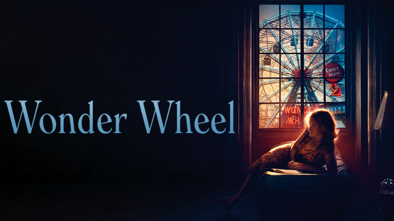wonder_wheel_affiches_282329.jpg