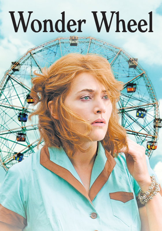 wonder_wheel_affiches_282429.jpg