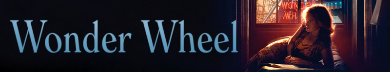 wonder_wheel_affiches_282529.jpg