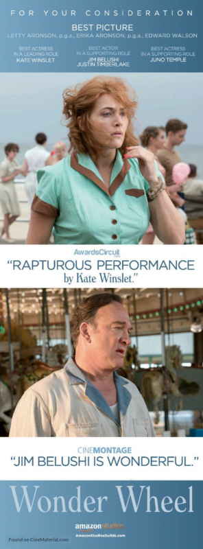 wonder_wheel_affiches_282729.jpg