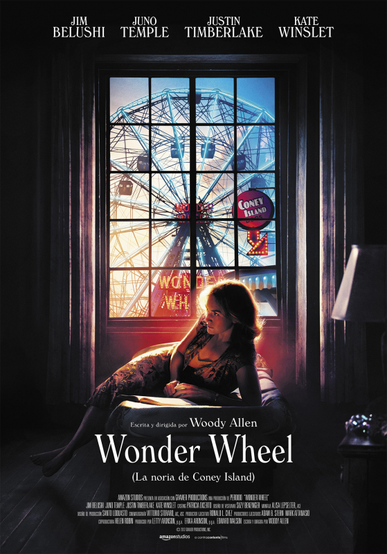 wonder_wheel_affiches_28629.jpg