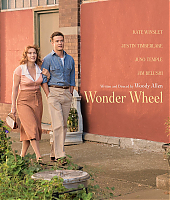 wonder_wheel_affiches_281129.jpg