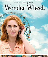 wonder_wheel_affiches_281329.jpg
