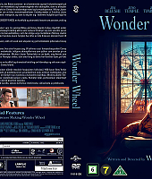 wonder_wheel_affiches_281429.jpg