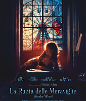 wonder_wheel_affiches_281629.jpg