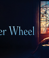 wonder_wheel_affiches_282329.jpg