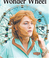 wonder_wheel_affiches_282429.jpg