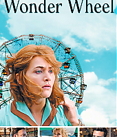 wonder_wheel_affiches_282629.jpg