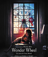 wonder_wheel_affiches_28629.jpg