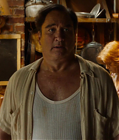 Filename=wonder_wheel_blu_ray_2810029.jpg
Filesize=375KiB
Dimensions=1920x960
Date added=Dec 11, 2020 wonder_wheel_blu_ray_2810029.jpg