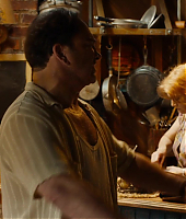 Filename=wonder_wheel_blu_ray_2810129.jpg
Filesize=366KiB
Dimensions=1920x960
Date added=Dec 11, 2020 wonder_wheel_blu_ray_2810129.jpg