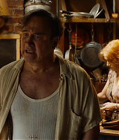 Filename=wonder_wheel_blu_ray_2810229.jpg
Filesize=390KiB
Dimensions=1920x960
Date added=Dec 11, 2020 wonder_wheel_blu_ray_2810229.jpg