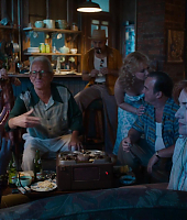 Filename=wonder_wheel_blu_ray_28102329.jpg
Filesize=359KiB
Dimensions=1920x960
Date added=Dec 11, 2020 wonder_wheel_blu_ray_28102329.jpg