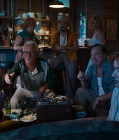 Filename=wonder_wheel_blu_ray_28102529.jpg
Filesize=346KiB
Dimensions=1920x960
Date added=Dec 11, 2020 wonder_wheel_blu_ray_28102529.jpg