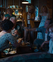 Filename=wonder_wheel_blu_ray_28102629.jpg
Filesize=364KiB
Dimensions=1920x960
Date added=Dec 11, 2020 wonder_wheel_blu_ray_28102629.jpg