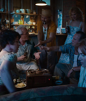 Filename=wonder_wheel_blu_ray_28102729.jpg
Filesize=365KiB
Dimensions=1920x960
Date added=Dec 11, 2020 wonder_wheel_blu_ray_28102729.jpg