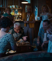 Filename=wonder_wheel_blu_ray_28102929.jpg
Filesize=383KiB
Dimensions=1920x960
Date added=Dec 11, 2020 wonder_wheel_blu_ray_28102929.jpg