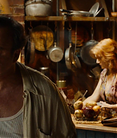 Filename=wonder_wheel_blu_ray_2810329.jpg
Filesize=384KiB
Dimensions=1920x960
Date added=Dec 11, 2020 wonder_wheel_blu_ray_2810329.jpg