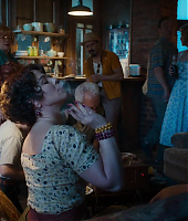 Filename=wonder_wheel_blu_ray_28103329.jpg
Filesize=329KiB
Dimensions=1920x960
Date added=Dec 11, 2020 wonder_wheel_blu_ray_28103329.jpg