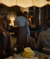 Filename=wonder_wheel_blu_ray_28104129.jpg
Filesize=311KiB
Dimensions=1920x960
Date added=Dec 11, 2020 wonder_wheel_blu_ray_28104129.jpg