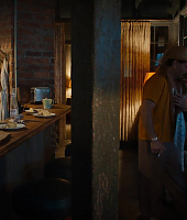 Filename=wonder_wheel_blu_ray_28104229.jpg
Filesize=304KiB
Dimensions=1920x960
Date added=Dec 11, 2020 wonder_wheel_blu_ray_28104229.jpg