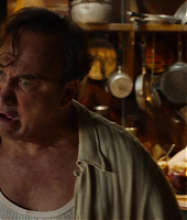 Filename=wonder_wheel_blu_ray_2810429.jpg
Filesize=322KiB
Dimensions=1920x960
Date added=Dec 11, 2020 wonder_wheel_blu_ray_2810429.jpg