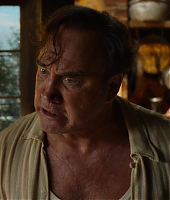 Filename=wonder_wheel_blu_ray_2810529.jpg
Filesize=331KiB
Dimensions=1920x960
Date added=Dec 11, 2020 wonder_wheel_blu_ray_2810529.jpg