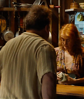 Filename=wonder_wheel_blu_ray_2810629.jpg
Filesize=335KiB
Dimensions=1920x960
Date added=Dec 11, 2020 wonder_wheel_blu_ray_2810629.jpg