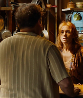 Filename=wonder_wheel_blu_ray_2810729.jpg
Filesize=378KiB
Dimensions=1920x960
Date added=Dec 11, 2020 wonder_wheel_blu_ray_2810729.jpg