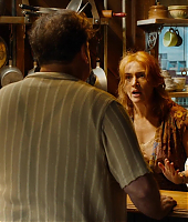 Filename=wonder_wheel_blu_ray_2810829.jpg
Filesize=408KiB
Dimensions=1920x960
Date added=Dec 11, 2020 wonder_wheel_blu_ray_2810829.jpg