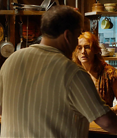 Filename=wonder_wheel_blu_ray_2810929.jpg
Filesize=387KiB
Dimensions=1920x960
Date added=Dec 11, 2020 wonder_wheel_blu_ray_2810929.jpg