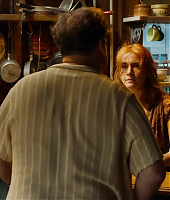 Filename=wonder_wheel_blu_ray_2811029.jpg
Filesize=368KiB
Dimensions=1920x960
Date added=Dec 11, 2020 wonder_wheel_blu_ray_2811029.jpg