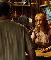 Filename=wonder_wheel_blu_ray_2811129.jpg
Filesize=363KiB
Dimensions=1920x960
Date added=Dec 11, 2020 wonder_wheel_blu_ray_2811129.jpg