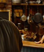 Filename=wonder_wheel_blu_ray_2811229.jpg
Filesize=332KiB
Dimensions=1920x960
Date added=Dec 11, 2020 wonder_wheel_blu_ray_2811229.jpg