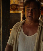 Filename=wonder_wheel_blu_ray_2811429.jpg
Filesize=309KiB
Dimensions=1920x960
Date added=Dec 11, 2020 wonder_wheel_blu_ray_2811429.jpg