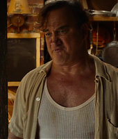 Filename=wonder_wheel_blu_ray_2811529.jpg
Filesize=331KiB
Dimensions=1920x960
Date added=Dec 11, 2020 wonder_wheel_blu_ray_2811529.jpg