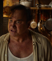 Filename=wonder_wheel_blu_ray_2811629.jpg
Filesize=328KiB
Dimensions=1920x960
Date added=Dec 11, 2020 wonder_wheel_blu_ray_2811629.jpg