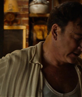 Filename=wonder_wheel_blu_ray_2811729.jpg
Filesize=291KiB
Dimensions=1920x960
Date added=Dec 11, 2020 wonder_wheel_blu_ray_2811729.jpg