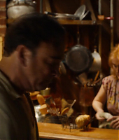 Filename=wonder_wheel_blu_ray_2811829.jpg
Filesize=285KiB
Dimensions=1920x960
Date added=Dec 11, 2020 wonder_wheel_blu_ray_2811829.jpg