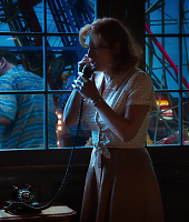 Filename=wonder_wheel_blu_ray_28119229.jpg
Filesize=355KiB
Dimensions=1920x960
Date added=Dec 11, 2020 wonder_wheel_blu_ray_28119229.jpg