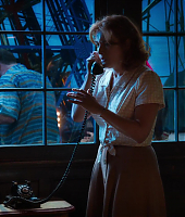 Filename=wonder_wheel_blu_ray_28119329.jpg
Filesize=352KiB
Dimensions=1920x960
Date added=Dec 11, 2020 wonder_wheel_blu_ray_28119329.jpg