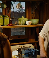 Filename=wonder_wheel_blu_ray_2812029.jpg
Filesize=333KiB
Dimensions=1920x960
Date added=Dec 11, 2020 wonder_wheel_blu_ray_2812029.jpg