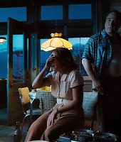 Filename=wonder_wheel_blu_ray_28122129.jpg
Filesize=314KiB
Dimensions=1920x960
Date added=Dec 11, 2020 wonder_wheel_blu_ray_28122129.jpg