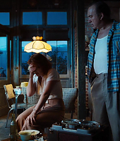 Filename=wonder_wheel_blu_ray_28122429.jpg
Filesize=377KiB
Dimensions=1920x960
Date added=Dec 11, 2020 wonder_wheel_blu_ray_28122429.jpg