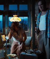 Filename=wonder_wheel_blu_ray_28122529.jpg
Filesize=369KiB
Dimensions=1920x960
Date added=Dec 11, 2020 wonder_wheel_blu_ray_28122529.jpg