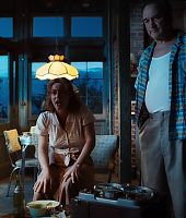 Filename=wonder_wheel_blu_ray_28122629.jpg
Filesize=384KiB
Dimensions=1920x960
Date added=Dec 11, 2020 wonder_wheel_blu_ray_28122629.jpg