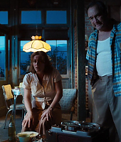 Filename=wonder_wheel_blu_ray_28122729.jpg
Filesize=382KiB
Dimensions=1920x960
Date added=Dec 11, 2020 wonder_wheel_blu_ray_28122729.jpg