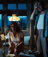 Filename=wonder_wheel_blu_ray_28122929.jpg
Filesize=378KiB
Dimensions=1920x960
Date added=Dec 11, 2020 wonder_wheel_blu_ray_28122929.jpg